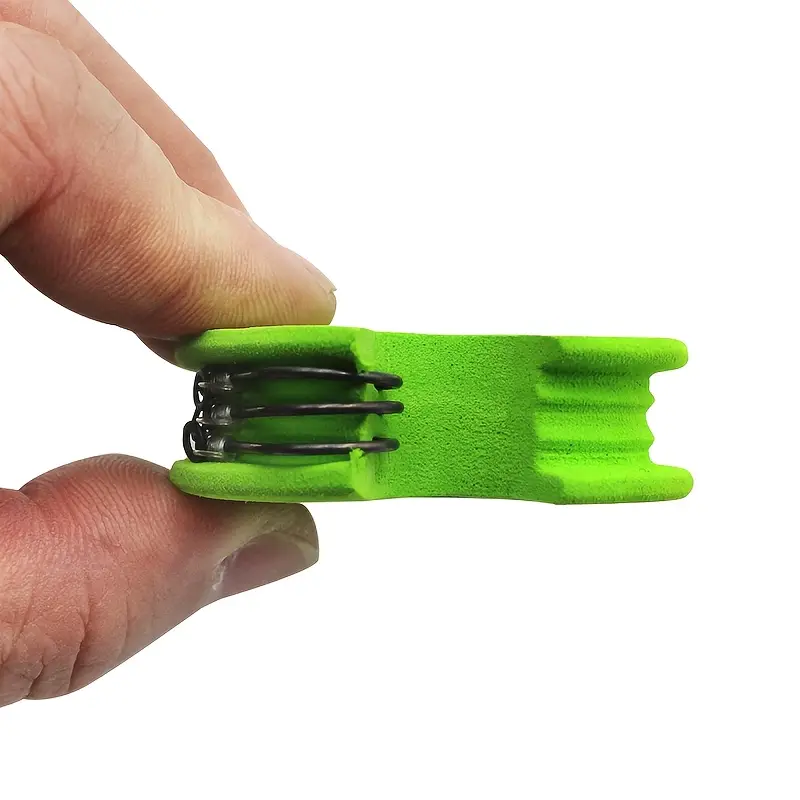 Rigtrip Carp Fishing Chod Rig  - Fishing Kit Compact recension och pris