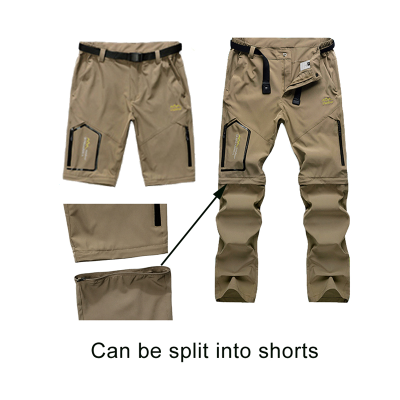 TRVLWEGO Men's Breathable Spor - Fishing Kit Compact recension och pris